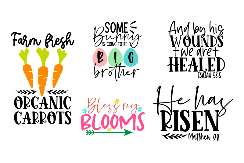 easter-amp-spring-season-religious-svg-design-bundle