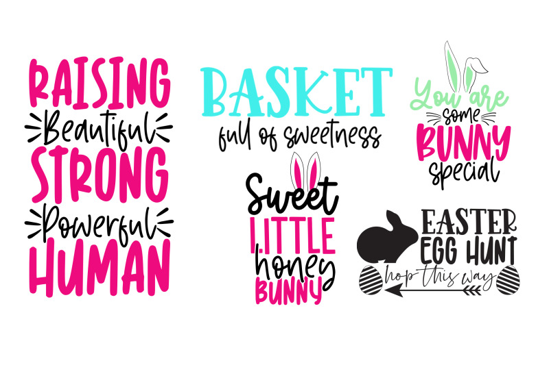 easter-and-spring-season-svg-design-bundle-25-design