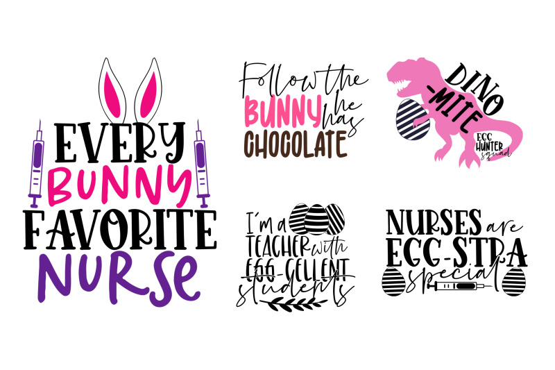 easter-and-spring-season-svg-design-bundle-25-design