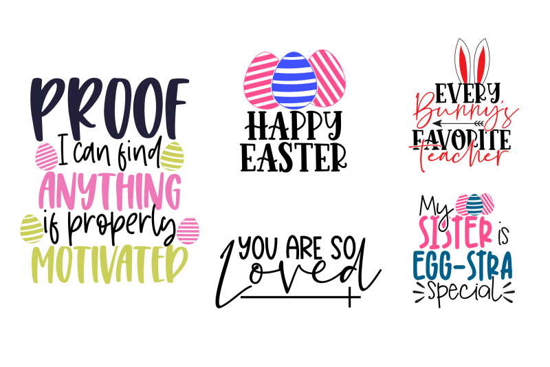 easter-and-spring-season-svg-design-bundle-25-design