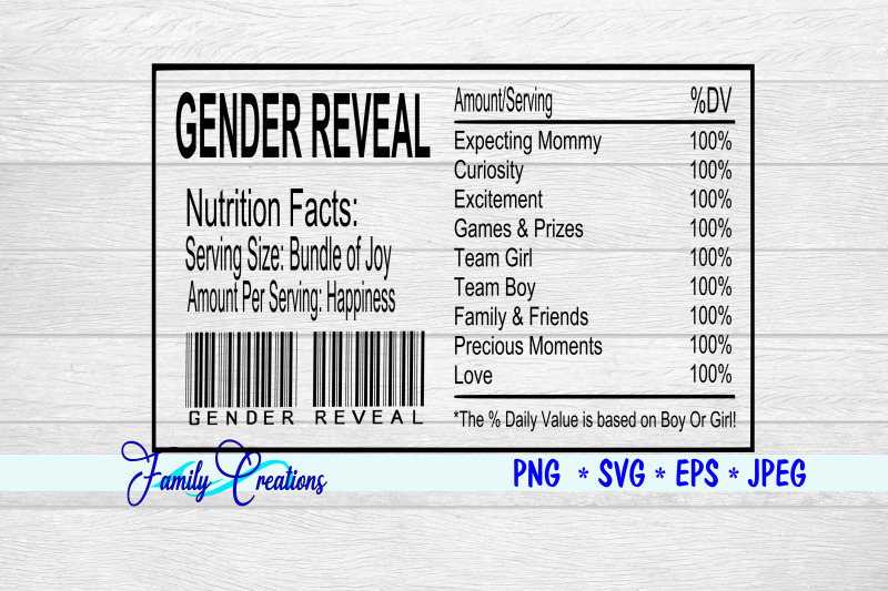 gender-reveal-nutrition-label-v2