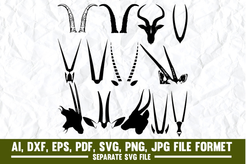 oryx-oryx-hade-logo-horn-antelope-logo-abstract-africa-animal-ani