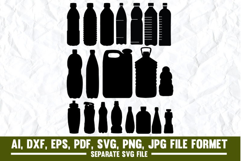 bottle-water-bottle-plastic-stroking-water-recycling-recycling-s