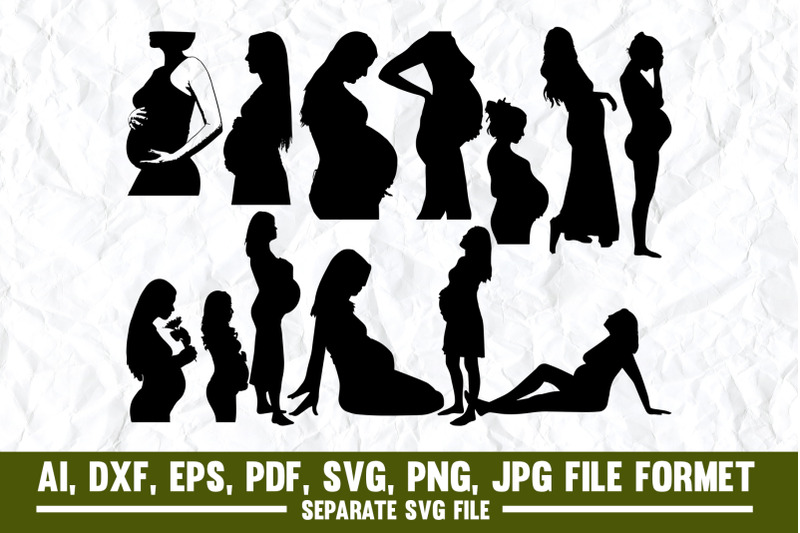 pregnant-woman-pregnant-women-african-ethnicity-african-american-e