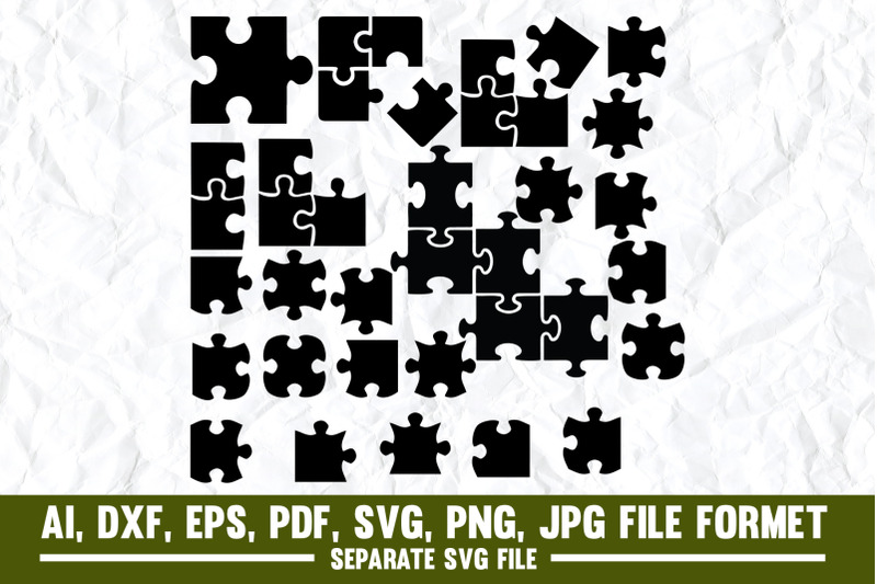 puzzle-jigsaw-puzzle-editable-stroke-jigsaw-jigsaw-piece-symbol