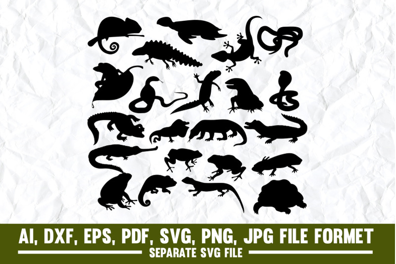 snake-turtle-icon-vector-alligator-reptile-lizard-pets-crocodi