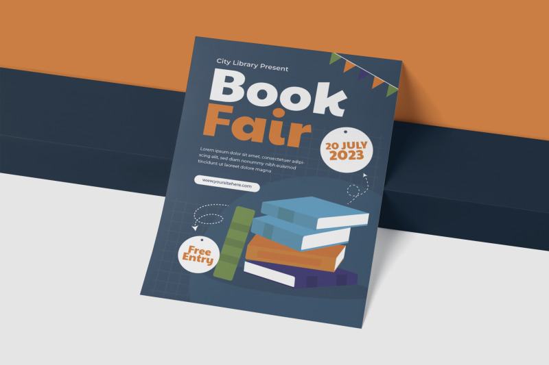 book-fair-flyer