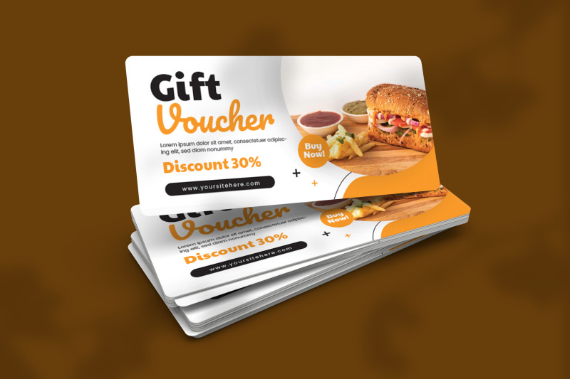 food-gift-voucher