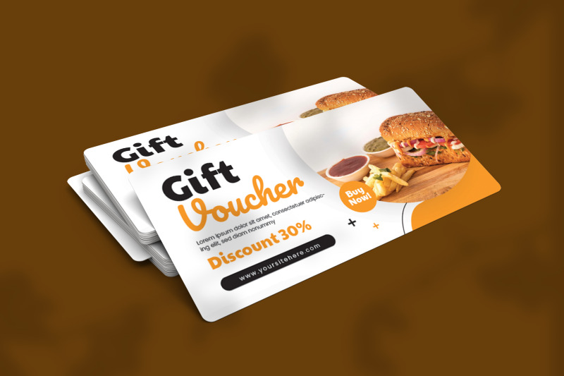 food-gift-voucher