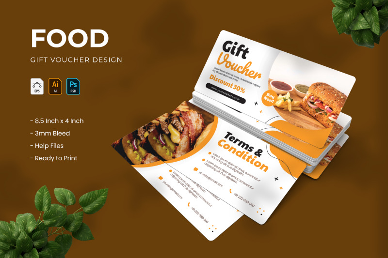 food-gift-voucher