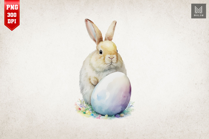 cute-rabbit-easter-egg-happy-easter-4