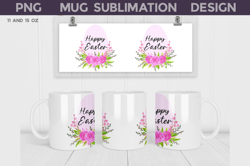 happy-easter-mug-sublimation-spring-mug-wrap