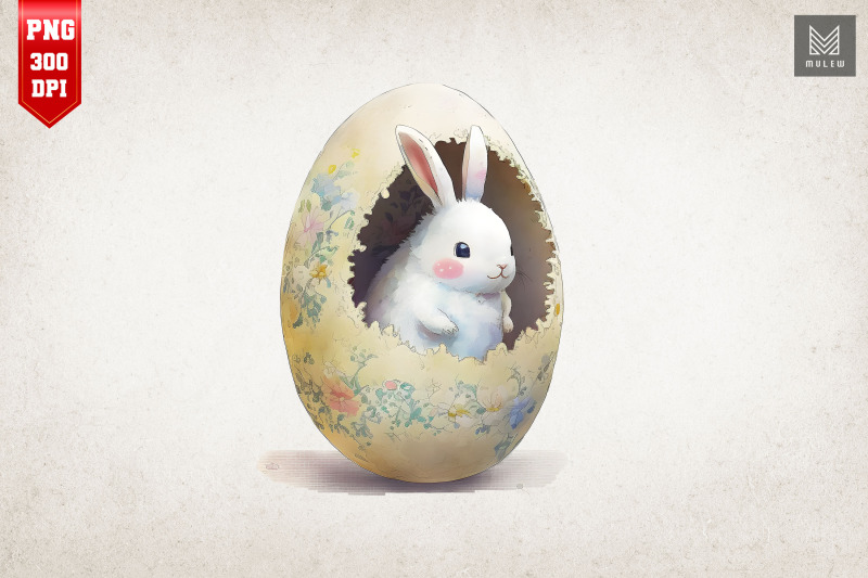 cute-rabbit-easter-egg-happy-easter-5