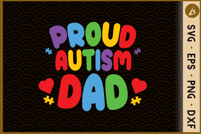 autism-dad-proud-to-be-autism-dad