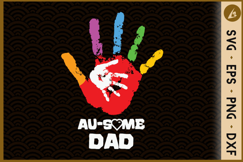 autism-dad-hands-autism-awareness