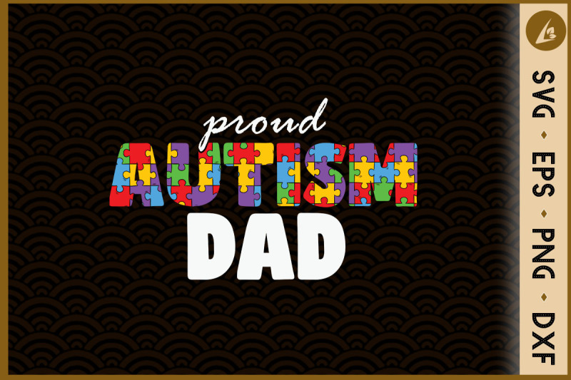 proud-autism-dad-autism-awareness