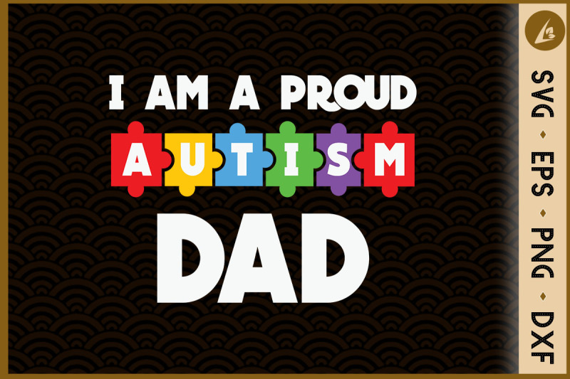 i-039-m-a-proud-autism-dad