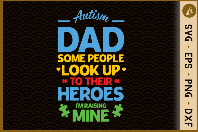 autism-dad-look-up-for-their-heroes