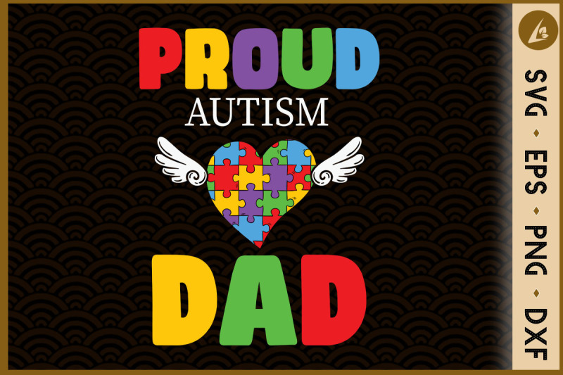 proud-autism-dad-autiwsm-heart-puzzle