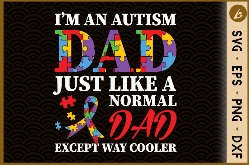 autism-dad-like-normal-dad-but-cooler