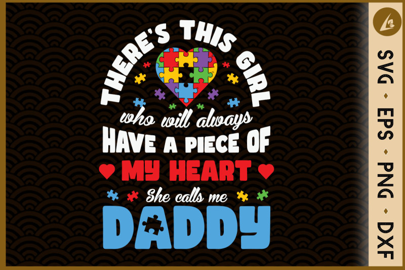 autism-dad-daughter-autism-awareness