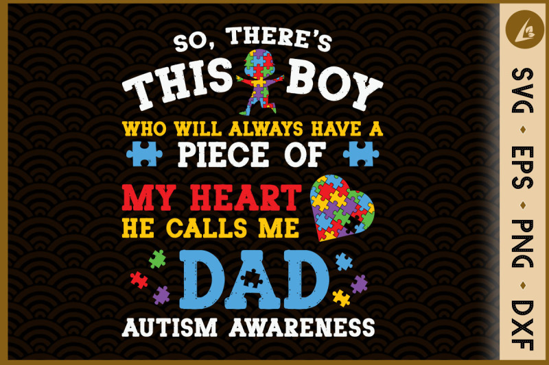 autism-dad-son-autism-awareness