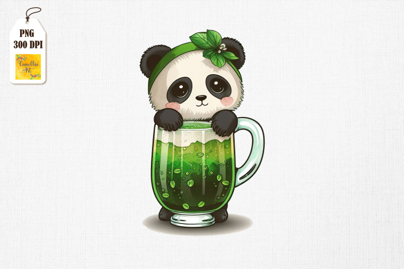 cute-panda-loves-beer-st-patrick-039-s-day-3