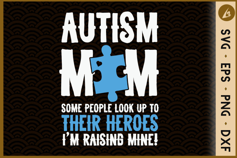 autism-mom-i-039-m-raising-mine