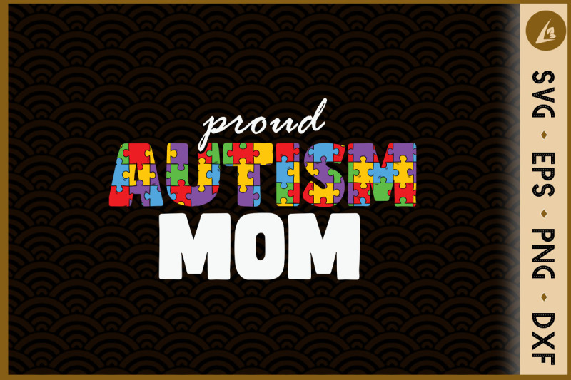 proud-autism-mom-autism-awareness