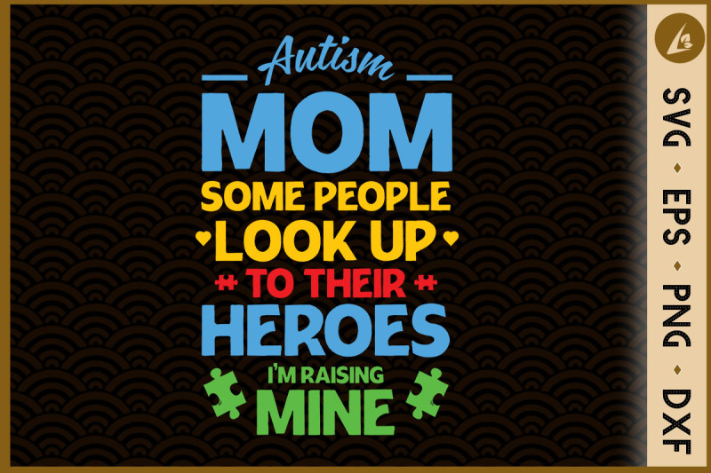 autism-mom-look-up-for-their-heroes