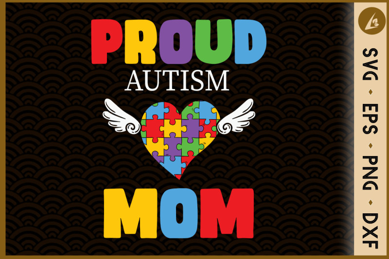 proud-autism-mom-autiwsm-heart-puzzle