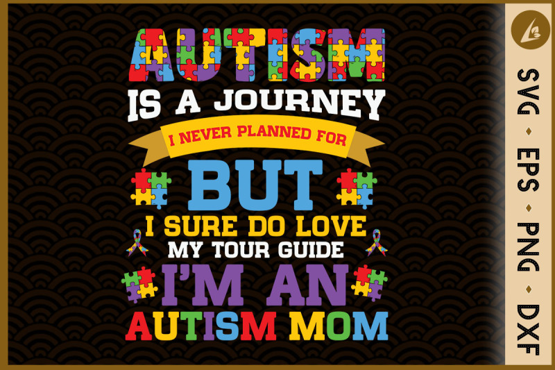 autism-mom-love-my-journey