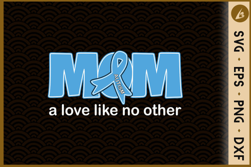 autism-mom-a-love-like-no-other