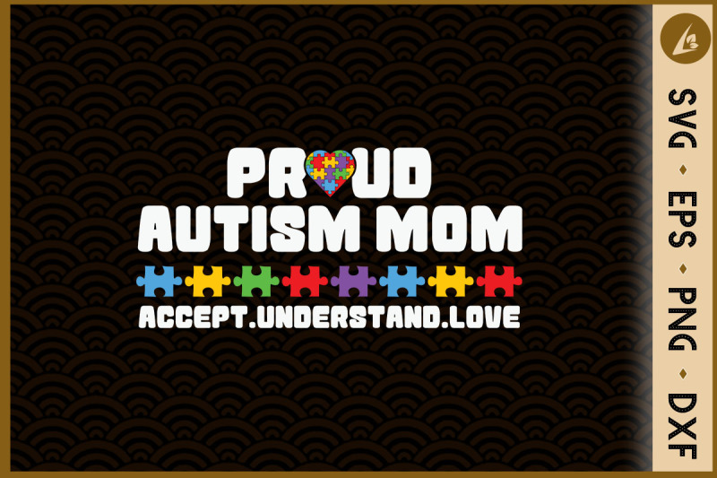 autism-mom-accept-understand-love