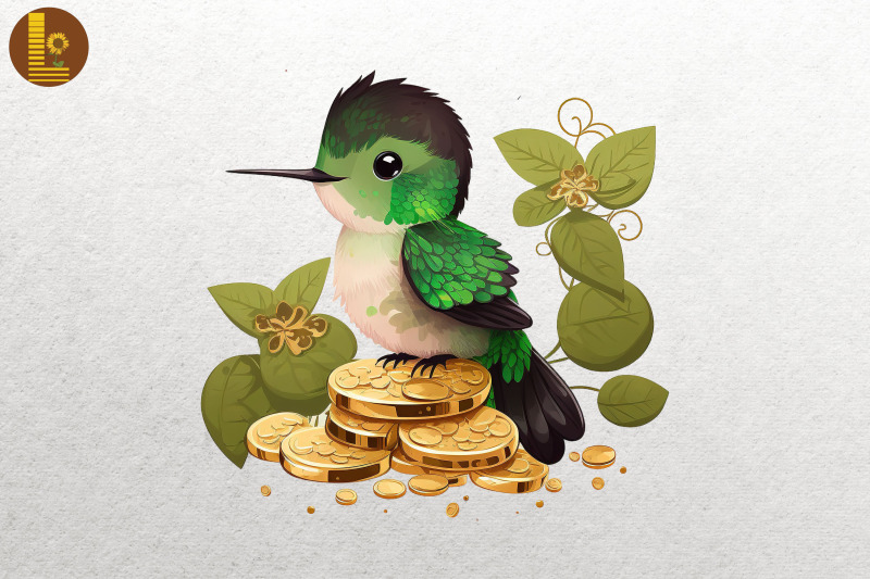 hummingbird-amp-coins-st-patrick-039-s-day-5