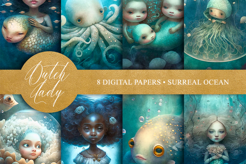 surreal-ocean-digital-art-backgrounds