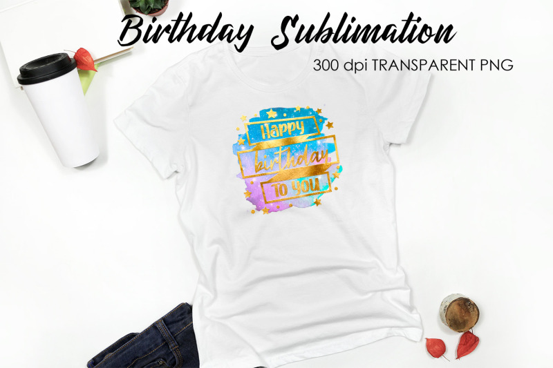 birthday-quotes-sublimation-t-shirt-design-birthday-design