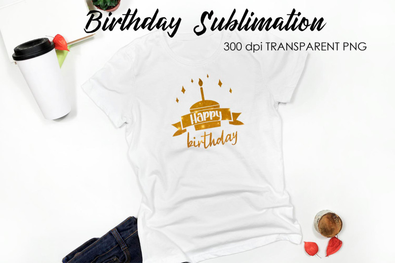 birthday-quotes-sublimation-t-shirt-design-birthday-design