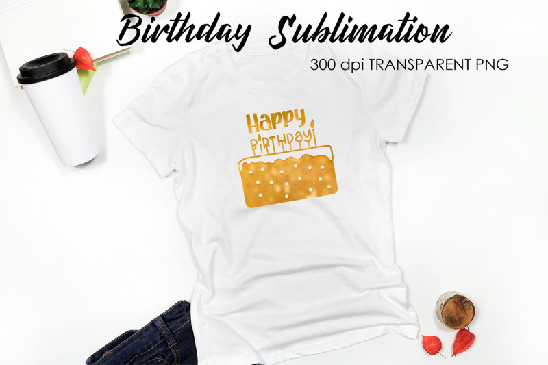 birthday-quotes-sublimation-t-shirt-design-birthday-design