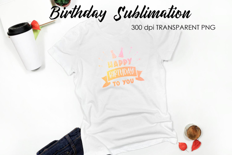 birthday-quotes-sublimation-t-shirt-design-birthday-design