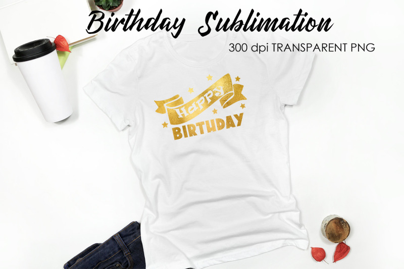 birthday-quotes-sublimation-t-shirt-design-birthday-design