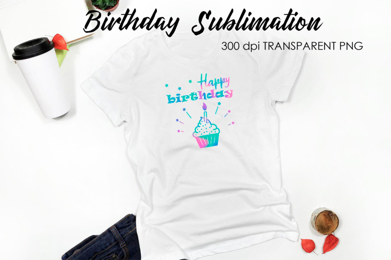 birthday-quotes-sublimation-t-shirt-design-birthday-design