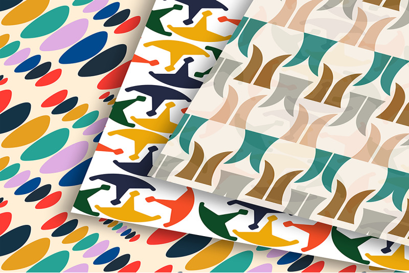 modernist-swirl-mix-it-up-set-patterns