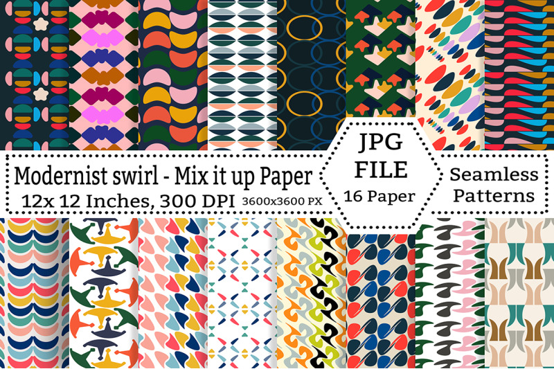 modernist-swirl-mix-it-up-set-patterns