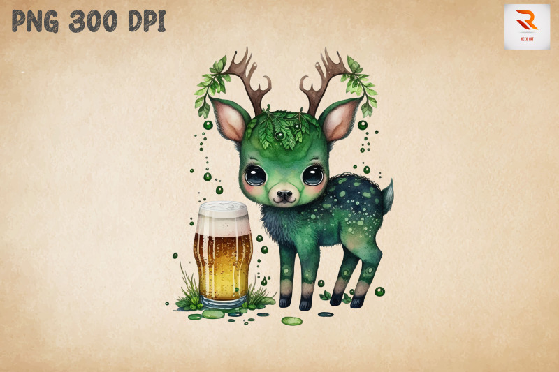 cute-deer-loves-beer-st-patrick-039-s-day-5