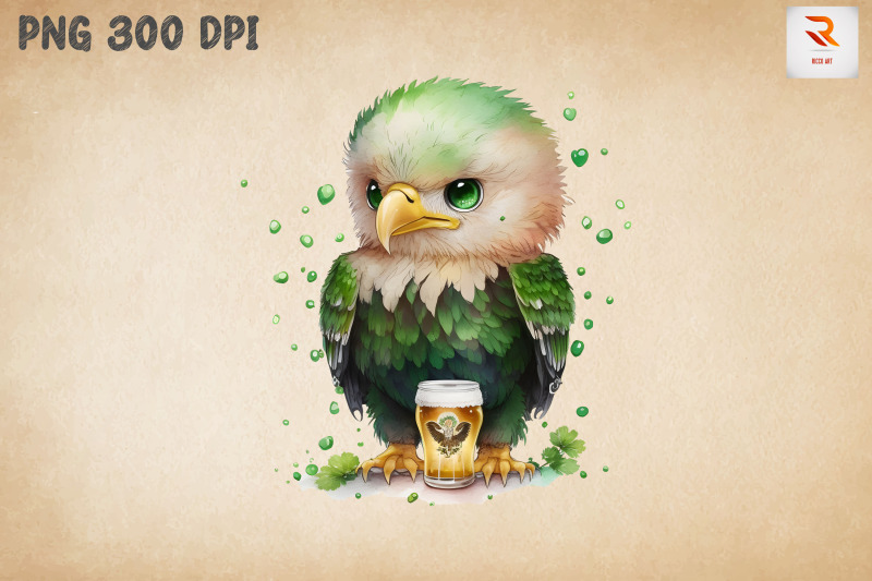 cute-eagle-loves-beer-st-patrick-039-s-day-5