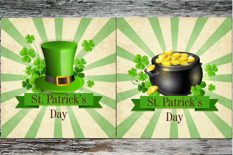 backgrounds-for-st-patrick-039-s-day