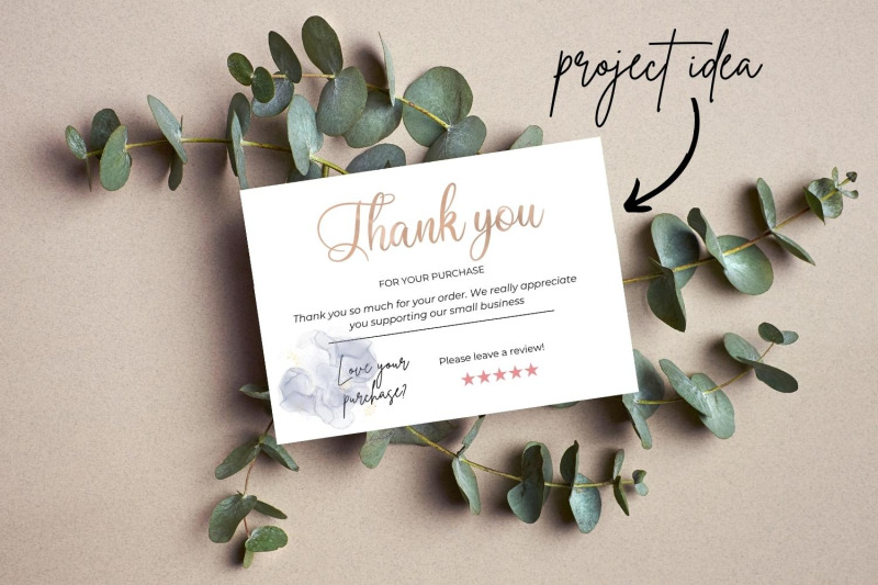 thank-you-clipart-collection