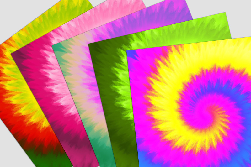 bright-tie-dye-digital-paper-pack