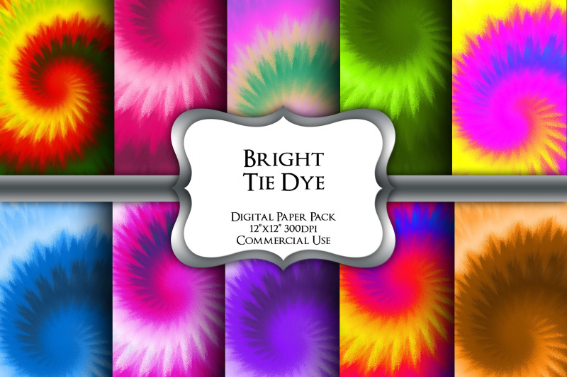 bright-tie-dye-digital-paper-pack